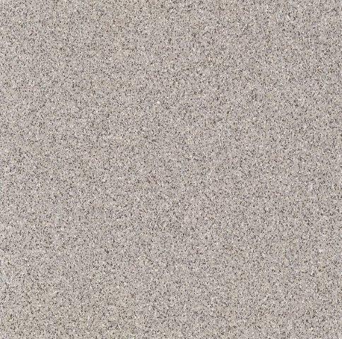 Armstrong VCT Tile 57201 Silverpoint